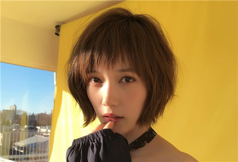 简短的表白情话,用最快的时间征服女生3